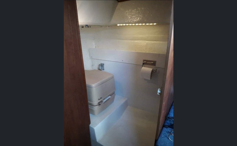 Finnsport 700 AC-kuva-9